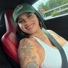eve2828